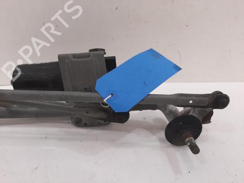 Front wiper motor KIA PICANTO II (TA) 1.0 | BP26845186M29 