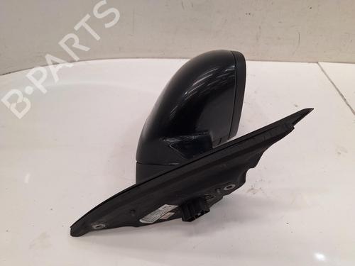 Right mirror VAUXHALL INSIGNIA Mk I (A) Hatchback (G09) 2.0 CDTI (68) | BP26775048C27 