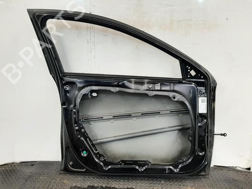 Dør venstre fortil KIA CEED (CD) 1.6 CRDi 115 | BP39716309C2 - Image 6