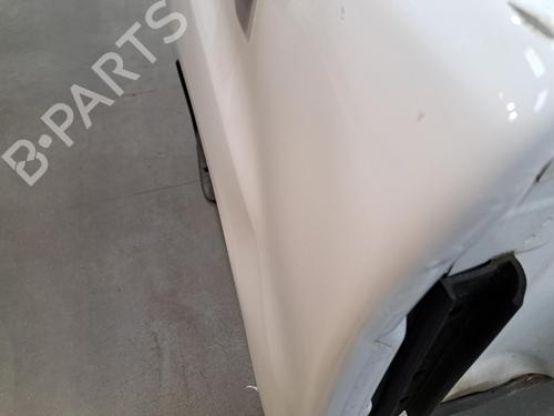 Other FORD RANGER (TKE) 2.0 EcoBlue 4x4 | BP31305227O1 