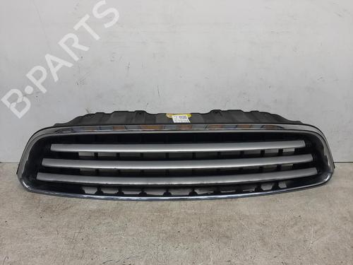 Used Grille MINI MINI COUNTRYMAN (R60) Cooper (122 hp) 26796857