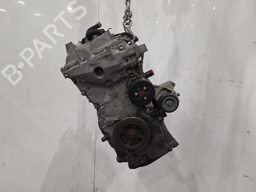 Motor für Motor 39202320 39202320