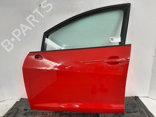 Used Left front door Left front door 38448089 38448089