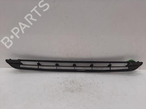 Grill FORD B-MAX (JK) 1.0 EcoBoost | BP38273422C40 - Image 4