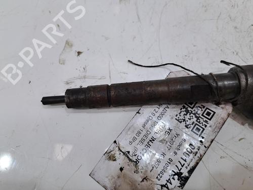 Injector JAGUAR XE (X760) 2.0 D | BP37539607M100 - Image 6