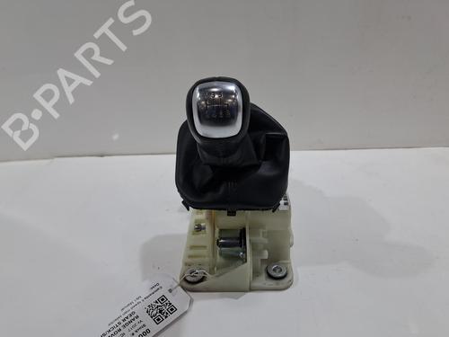 Used Gear lever LAND ROVER RANGE ROVER EVOQUE (L538) 2.0 D (150 hp) 28379309