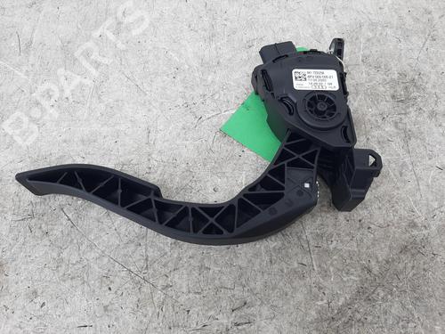 Pedal Pedal 29266298 29266298