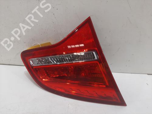 Venstre baglygte VAUXHALL MERIVA Mk II (B) (S10) 1.4 (101 hp) 30608762