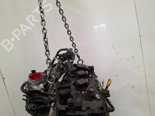 Engine TOYOTA AYGO X (_B7_) 1.0 VVT-i (KGB70) | BP37448829M1 - Image 3