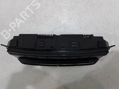 Climate control MERCEDES-BENZ E-CLASS Coupe (C207) E 250 CGI (207.347) | BP29163170I5 