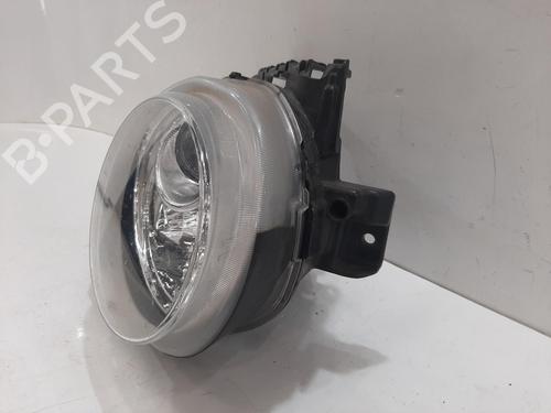 Right headlight NISSAN JUKE (F15) 1.5 dCi | BP26806071C29 