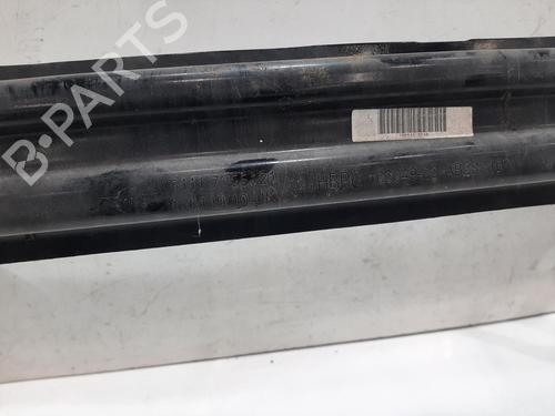 Other MINI MINI (R56) Cooper | BP31341925O1