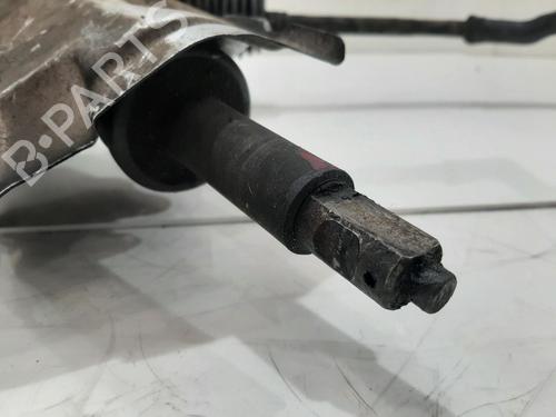 Steering rack VAUXHALL VIVARO B Van (X82) 1.6 CDTi | BP36086796M22 - Image 5