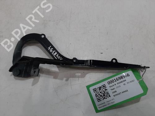 other-peugeot-2008-i-cu_-2013-34206387 main image