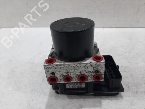 ABS pump VW FOX Hatchback (5Z1, 5Z3, 5Z4) 1.2 | BP31315993M43 
