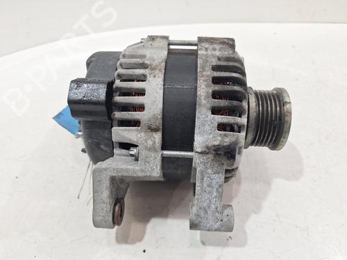 alternator-vauxhall-adam-m13-2012-2013-2014-2015-2016-2017-2018-2019-31999266 main image