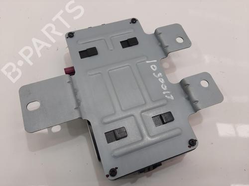 Control unit BYD DOLPHIN EV | BP37184201M11 - Image 5
