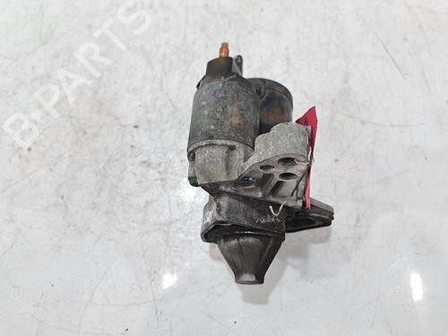 Starter DACIA SANDERO II TCe 90 (B8M1, B8MA, B8AC) | BP37400430M8 - Image 6