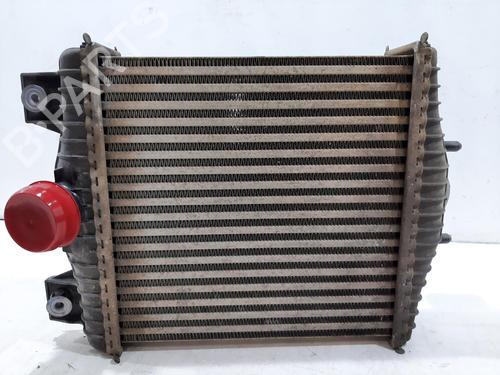 Intercooler LAND ROVER RANGE ROVER IV (L405) 4.4 SDV8 4x4 | BP30057714M30