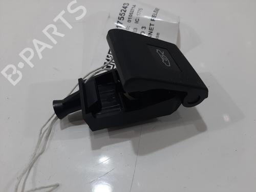 Other BYD YUAN PLUS EV | BP36811742O1 - Image 2