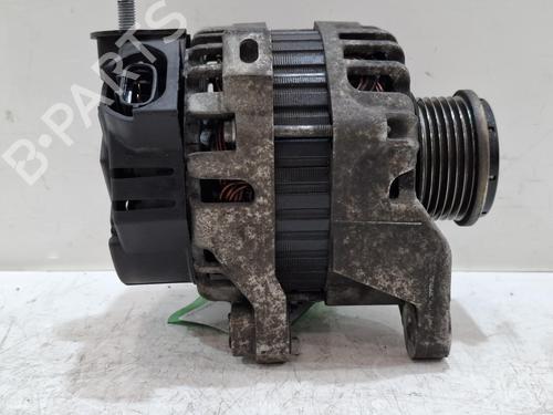 Alternator KIA PICANTO II (TA) 1.0 | BP39432991M7 - Image 3