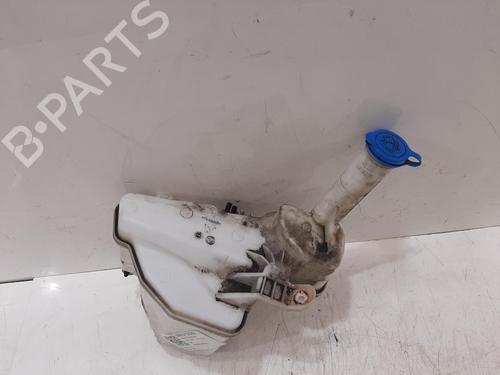 Sprinklertank PEUGEOT 108 1.2 | BP36773671C113 - Image 2