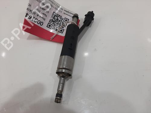 injector-vauxhall-combo-mk-iv-e-life-k9-2018-32528954 main image
