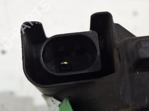 Alternator BMW 3 (E90) 320 d | BP27408326M7 