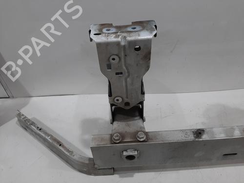 Other JAGUAR I-PACE (X590) EV400 AWD | BP34205978O1  - Image 5