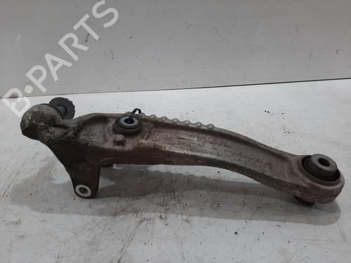 Right front suspension arm JAGUAR I-PACE (X590) EV400 AWD | BP29524392M13 