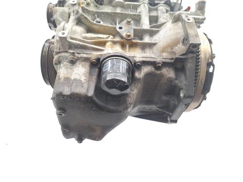 Engine NISSAN PIXO (UA0) 1.0 | BP29581425M1 