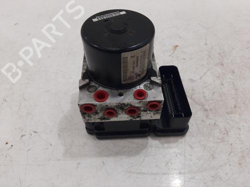 ABS pump FORD B-MAX (JK) 1.0 EcoBoost | BP33647593M43  - Image 5