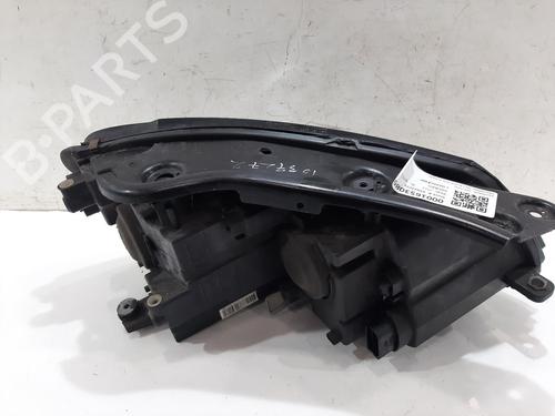 Left headlight VW TOURAN (1T3) 1.6 TDI | BP33010306C28  - Image 5