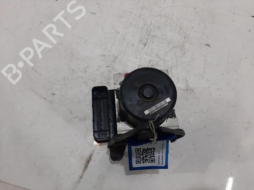 ABS pump AUDI A3 (8P1) 1.4 TFSI | BP29637007M43 
