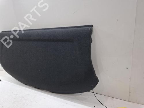 Rear parcel shelf SEAT LEON (5F1) 2.0 TDI | BP38757376C85 - Image 3