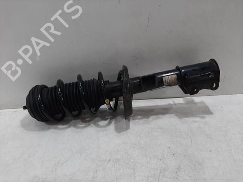 Venstre fortil støddæmper ALFA ROMEO MITO (955_) 1.4 (955.AXB1B, 955.AXU1A) (78 hp) 30585277