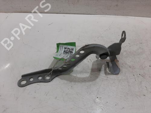 Other TOYOTA AYGO (_B4_) 1.0 (KGB40) | BP32851287O1  - Image 5