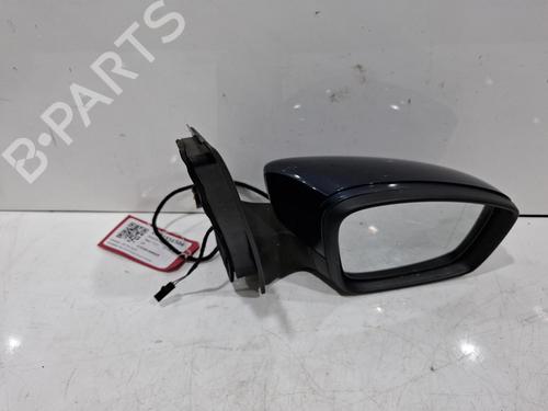 Used Right mirror Right mirror VW UP! (121, 122, BL1, BL2, BL3, 123) 1.0 (75 hp) 39983537 39983537