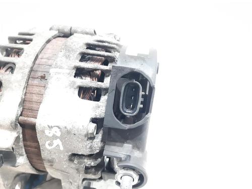 Alternator KIA RIO III (UB) 1.1 CRDi | BP32718452M7  - Image 6