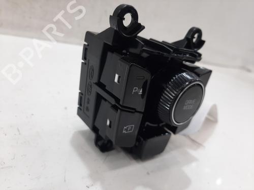 Electronic module KIA SPORTAGE V (NQ5) 1.6 T-GDi Hybrid | BP33124465M83 - Image 3