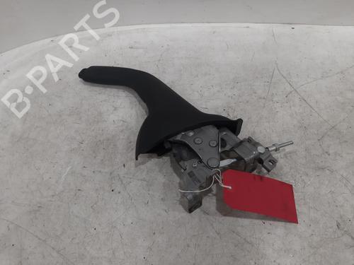 Used Hand brake Hand brake 26748201 26748201
