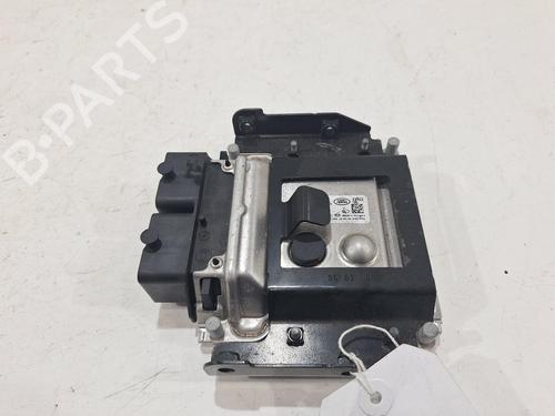 BP31705736M11 main image