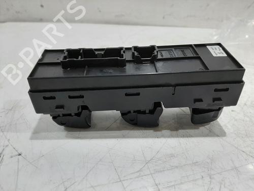 Switch TOYOTA AYGO (_B4_) 1.0 (KGB40) | BP34424852I30  - Image 5