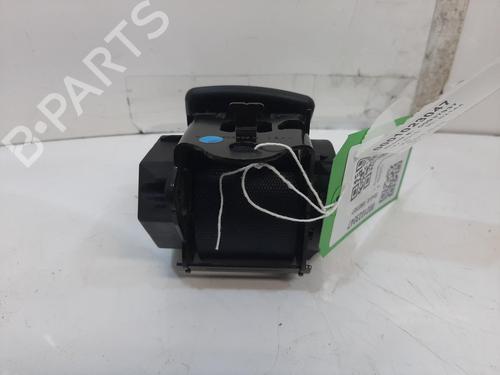 Other BMW X5 (F15, F85) xDrive 30 d | BP26934716O1 