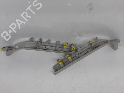 Other JAGUAR I-PACE (X590) EV400 AWD | BP26847109O1