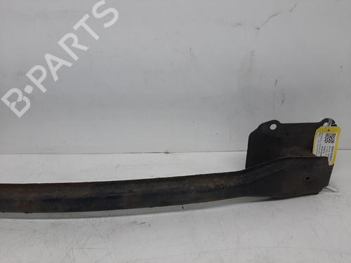 Rear bumper reinforcement FORD FIESTA VI (CB1, CCN) 1.6 Ti | BP26774211C73 