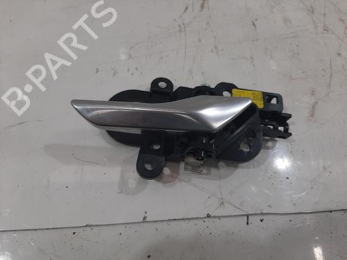 exterior-handle-jaguar-i-pace-x590-2018-33939907 main image