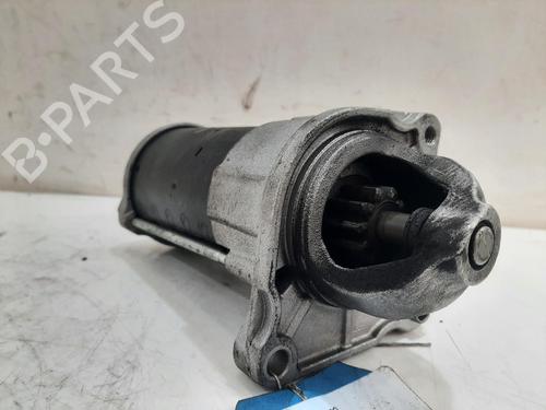 Starter JEEP COMPASS (MP, M6, MV, M7) 1.4 MultiAir | BP34733109M8  - Image 6