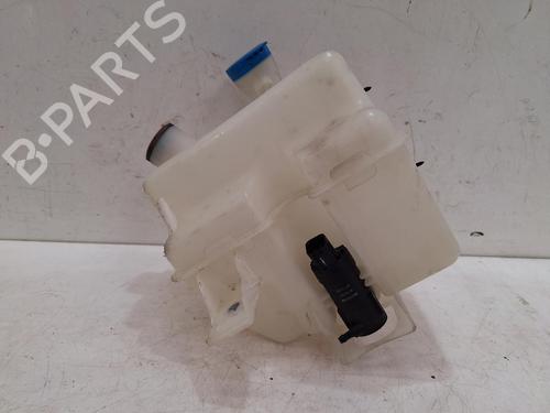 Sprinklertank MAXUS DELIVER 9 Van 2.0 D FWD | BP27280915C113 - Image 5