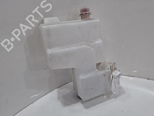 Used Windscreen washer tank Windscreen washer tank 38701786 38701786